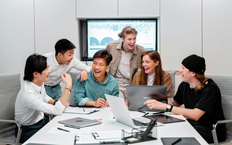 KKKI8 Sports Betting